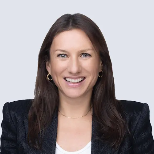 by City Headshots Dublin